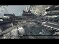 Unreal Tournament 3 KillSkull Deathmatch #154
