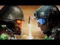 What The Hell Happened To Command And Conquer?
