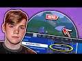 Why Every Pro Player Is Using This NEW Setting! (Performance Mode)