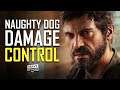 Why THE LAST OF US Part 2 Damage Control Is A COMPLETE DISASTER | Naughty Dog Last Of Us 2 Leaks