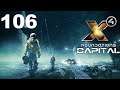 X4: Foundations | Capital | Episode 106