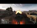 Xbox One X: Battlefield V Multiplayer Uncut #268 [4K]