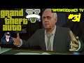 Youtube Shorts 🚨 Grand Theft Auto V Clip 700