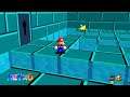 Zelda Dungeon In Super Mario 64