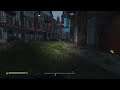 Zero-0-Cypher-PS4 Broadcast-Fallout 4(93 active mods-harder survival experience)