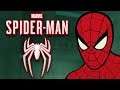 2nd to LAST Episode Lets GOOO! - Spider-Man PS4 | runJDrun