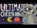8-BIT CHICKY DO! (Ultimate Chicken Horse)