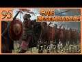 ♟[95] Juego de Tronos - CAE DESEMBARCO DEL REY - AWOIAF A World of Ice and Fire - Warband - GoT PC