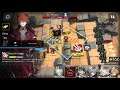 [Arknights] DM-MO-1 All male op run now with lag!!! :DDDD