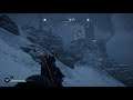 Assassin's Creed Valhalla - Roman Artifact Location: Synchronize Snotinghamscire PS5 Gameplay 2021