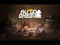 Auto Chess Gameplay | First Experiences