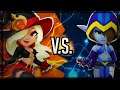 Ayana VS Shade: The Best Hero Is. . . | GazdaPlays | Archero