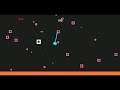 Bad Game (by DaniDevStuff) - arcade game for Android - gameplay.
