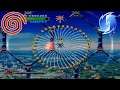 Bangai-O - Dreamcast Gameplay (redream) 1080p 60fps