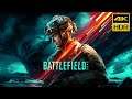 Battlefield 2042 • 4K HDR Gameplay 1 • PS5
