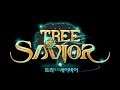 bermain Tree Of Savior