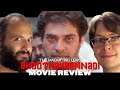 Bhoothakkannadi / The Magnifying Lens (1997) - Movie Review | Mammootty | Malayalam Classic