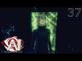 [Blind Let's Play] Ai: The Somnium Files EP 37: Psyncin' In The Chain