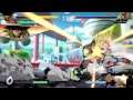 Broly And Bardock - Dragon Ball Fighterz - Killzown Plays