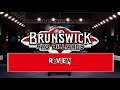 Brunswick Pro Billiards Review EN XBOX ONE HD