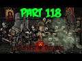 Building Up The Plague! - Darkest Dungeon #118