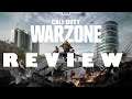 + Call of Duty WARZONE Battle Royale + REVIEW / Gameplay + CoD MW + BR +