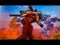 СТРАННЫЙ CHALLENGE / ГОПНИК С AWM / PLAYERUNKNOWN'S BATTLEGROUNDS