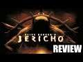 Clive Barkers Jericho | A Bad Shooter That Had Great Potential | MetalGearGlenn