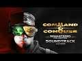 🎼Command & Conquer Remastered Soundtrack | Act On Instinct OST Version | [HQ 4K OST]