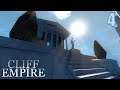 CRISE FINANCEIRA - Cliff Empire - #4