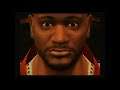 Def Jam Fight for NY - Ghostface Killah vs Flavor Flav (HARD)