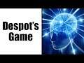 Despot's Game: 2700 Elo strategy