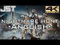 Destiny 2: Shadowkeep – Nightmare Hunt: Anguish (Omnigul) [4K UHD, XB1X]