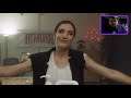 Devolver Digital Cinematic Universe Showcase E3 2021 Reaction