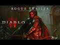 Diablo IV - Die Jägerin | Trailer