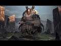Diablo IV - More gameplay [PC, PS4, Xbox One]