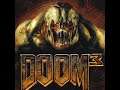 DOOM 3 ON XBOX ONE X CLASSIC GAMING WITH WARRIC