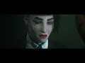 #E3 2021 #TRAILER Vampire  The Masquerade   Swansong   Trailer   PS5, PS4