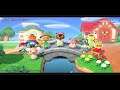 EGG NS 2.0.0 PREVIEW | SWITCH EMULATOR FOR ANDROID | ANIMAL CROSSING NEW HORIZONS