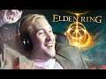 ELDEN RING Summer Game Fest Gameplay Trailer REACTION!!!!