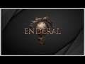 Enderal: Forgotten Stories - Live 06 💭 Talentbücher und Questen