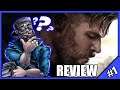 Extraction Review | Hemsworth At His Best?