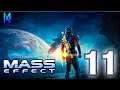 FALL OF THE HORDE, ASARI, QUARIANS & RACHNI!! 🔵Stellaris Mass Effect: Systems Alliance #11