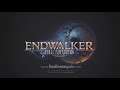 FINAL FANTASY XIV  ENDWALKER Sage Reveal Trailer