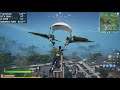 Fortnite RTX 2060 + i7-9700 Gameplay FPS Test (Epic Settings)