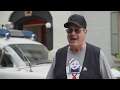 Ghostbusters: The Video Game Remastered - Dan Aykroyd | Gamescom 2019