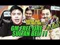 GM FREE FIRE DIBELI SULTAN AUTO LANGSUNG JADI GM! REVIEW SEMUA SKIN BARU! - Free Fire Indonesia #101