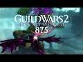 Guild Wars 2: Living World 4 [LP] [Blind] [Deutsch] Part 875 - Portalwarterei