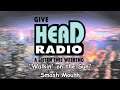 Head Radio (2000) - GTA Alternative Radio