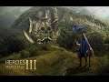 Heroes of Might and Magic III
